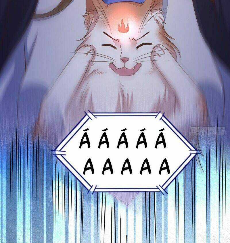 Sát Thủ Vương Phi Không Dễ Chọc Chapter 64 trang 30