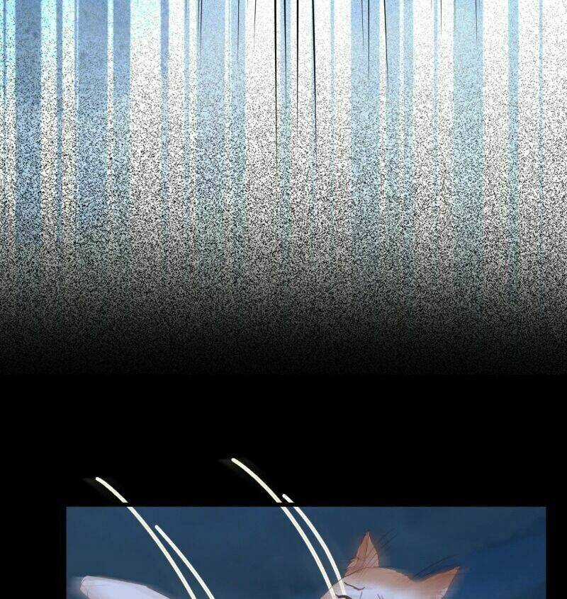 Sát Thủ Vương Phi Không Dễ Chọc Chapter 64 trang 31