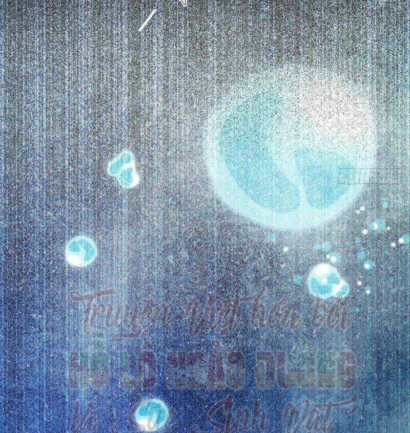 Sát Thủ Vương Phi Không Dễ Chọc Chapter 64 trang 42