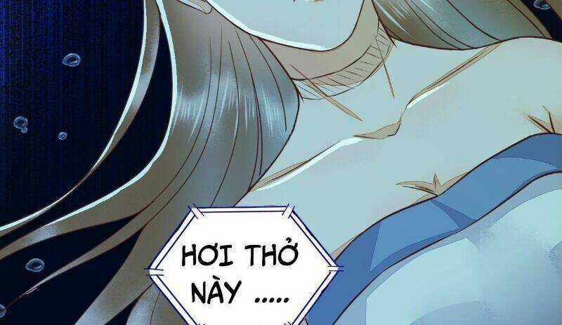 Sát Thủ Vương Phi Không Dễ Chọc Chapter 64 trang 44