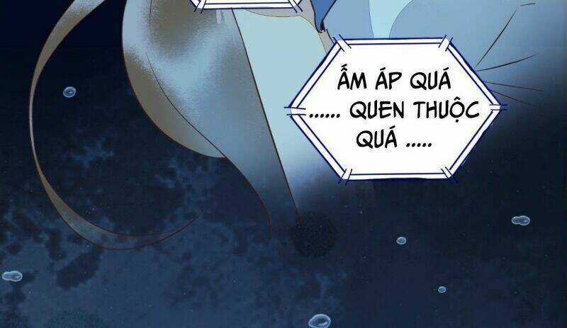 Sát Thủ Vương Phi Không Dễ Chọc Chapter 64 trang 45