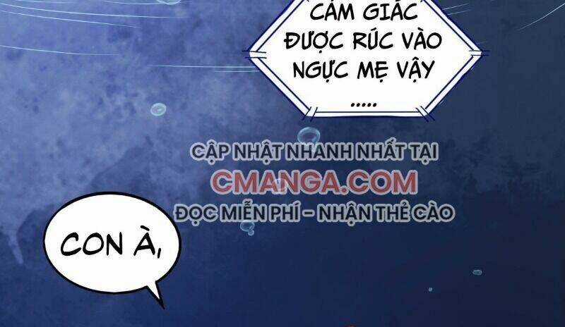 Sát Thủ Vương Phi Không Dễ Chọc Chapter 64 trang 48