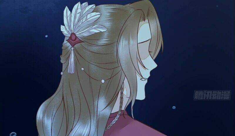 Sát Thủ Vương Phi Không Dễ Chọc Chapter 64 trang 49