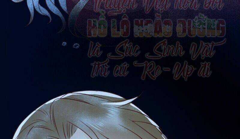 Sát Thủ Vương Phi Không Dễ Chọc Chapter 64 trang 51