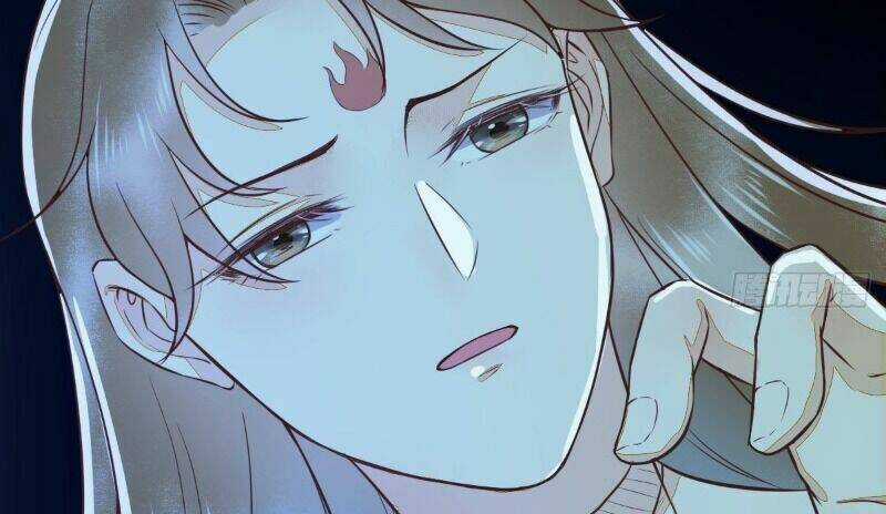 Sát Thủ Vương Phi Không Dễ Chọc Chapter 64 trang 52