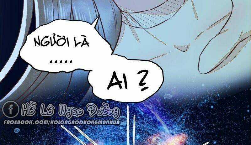 Sát Thủ Vương Phi Không Dễ Chọc Chapter 64 trang 53