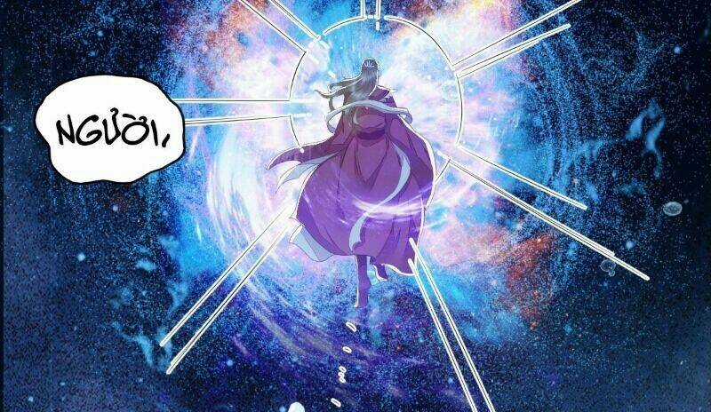 Sát Thủ Vương Phi Không Dễ Chọc Chapter 64 trang 54