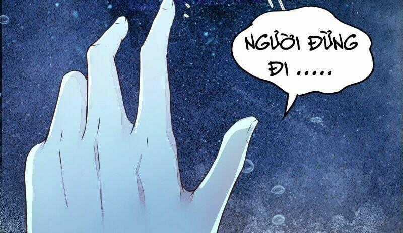 Sát Thủ Vương Phi Không Dễ Chọc Chapter 64 trang 55