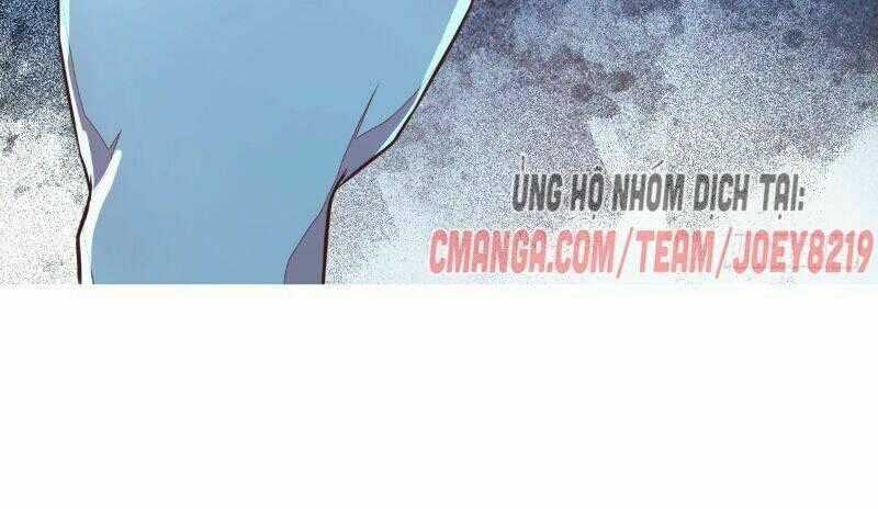 Sát Thủ Vương Phi Không Dễ Chọc Chapter 64 trang 56