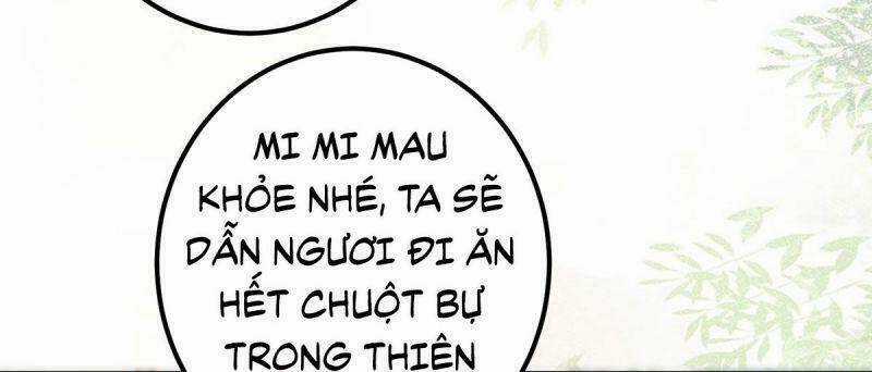 Sát Thủ Vương Phi Không Dễ Chọc Chapter 65 trang 45
