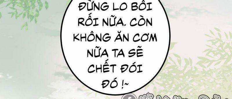 Sát Thủ Vương Phi Không Dễ Chọc Chapter 65 trang 55