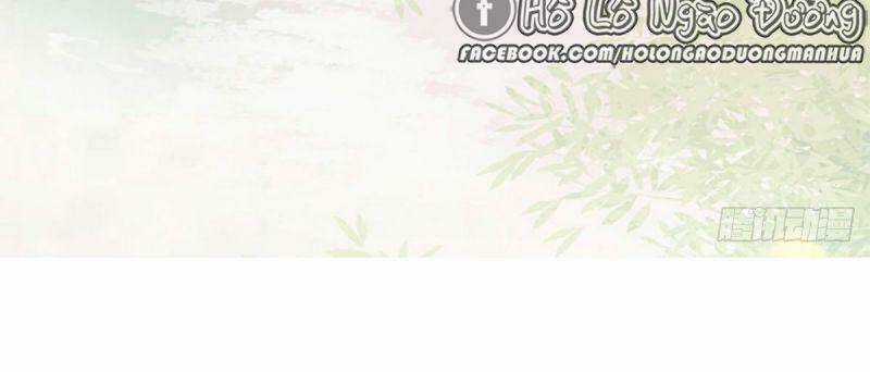 Sát Thủ Vương Phi Không Dễ Chọc Chapter 65 trang 56