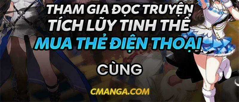 Sát Thủ Vương Phi Không Dễ Chọc Chapter 65 trang 59