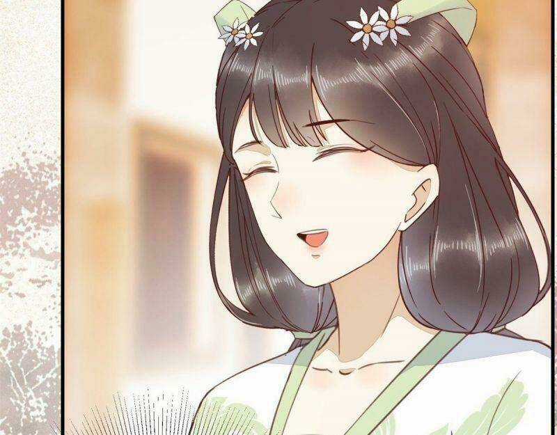 Sát Thủ Vương Phi Không Dễ Chọc Chapter 66 trang 46