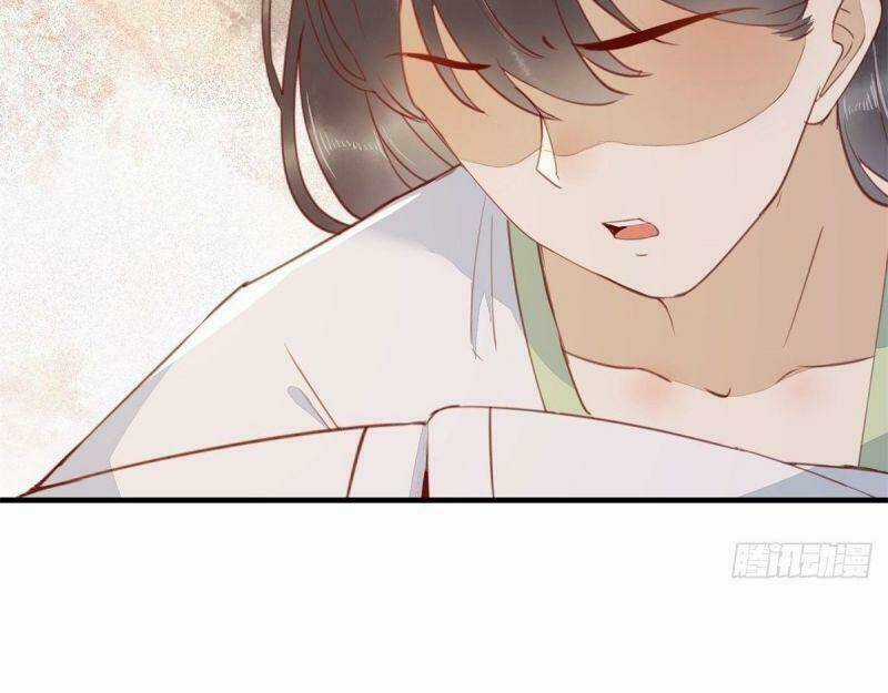 Sát Thủ Vương Phi Không Dễ Chọc Chapter 66 trang 53