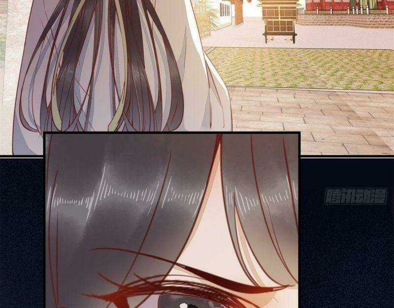 Sát Thủ Vương Phi Không Dễ Chọc Chapter 66 trang 55