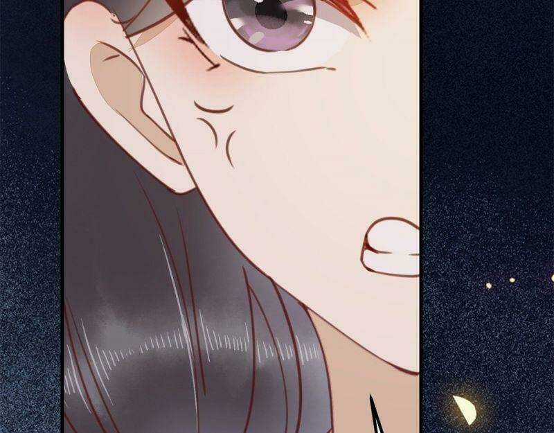 Sát Thủ Vương Phi Không Dễ Chọc Chapter 66 trang 56