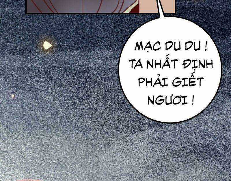 Sát Thủ Vương Phi Không Dễ Chọc Chapter 66 trang 57