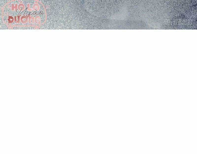 Sát Thủ Vương Phi Không Dễ Chọc Chapter 66 trang 58