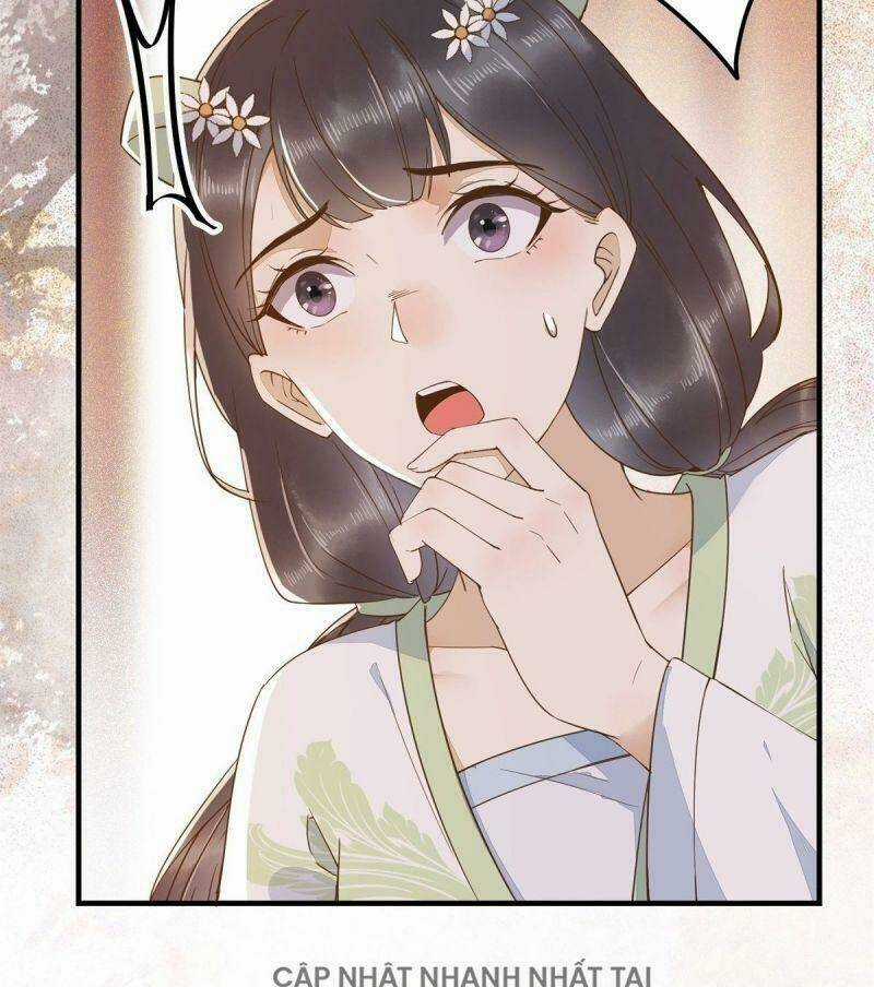 Sát Thủ Vương Phi Không Dễ Chọc Chapter 66 trang 6