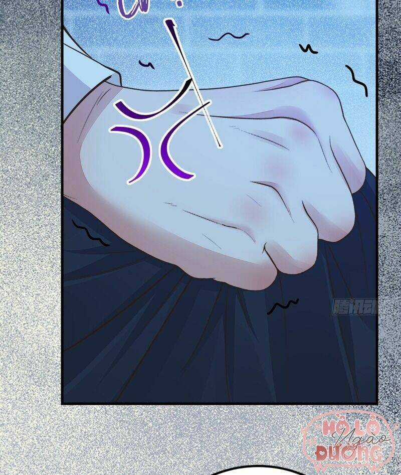 Sát Thủ Vương Phi Không Dễ Chọc Chapter 67 trang 37