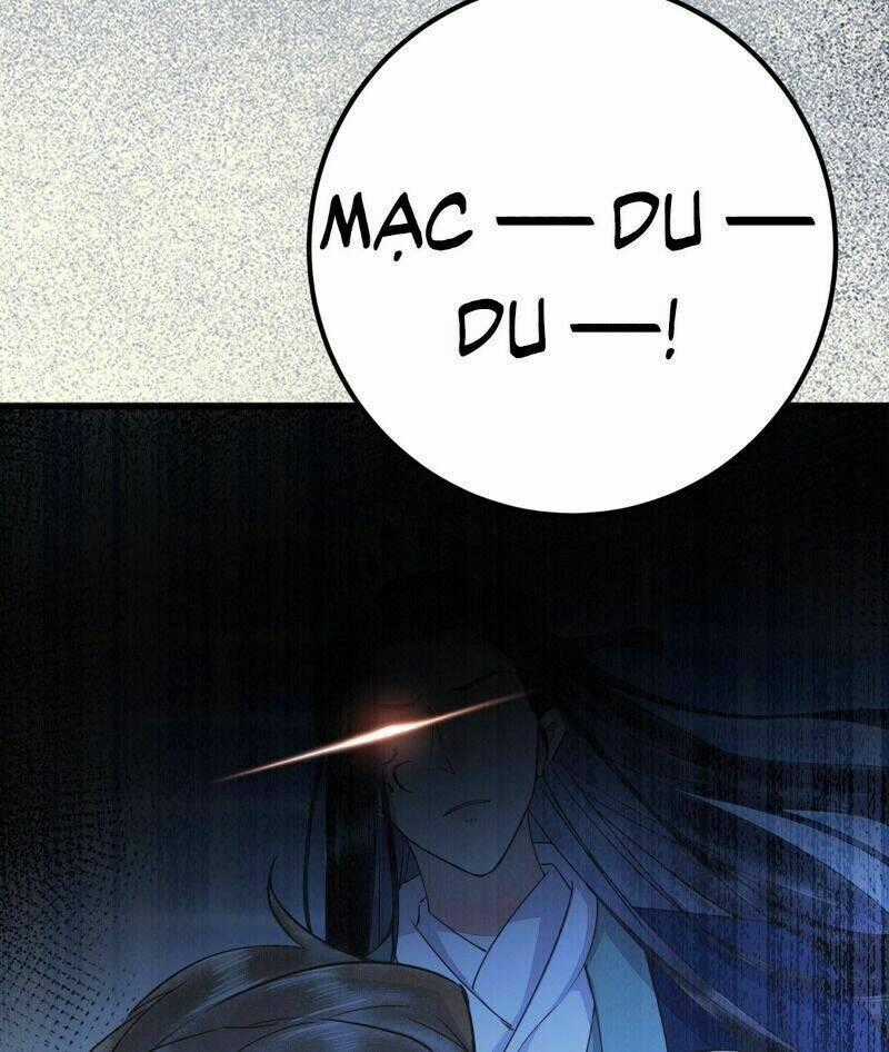 Sát Thủ Vương Phi Không Dễ Chọc Chapter 67 trang 38