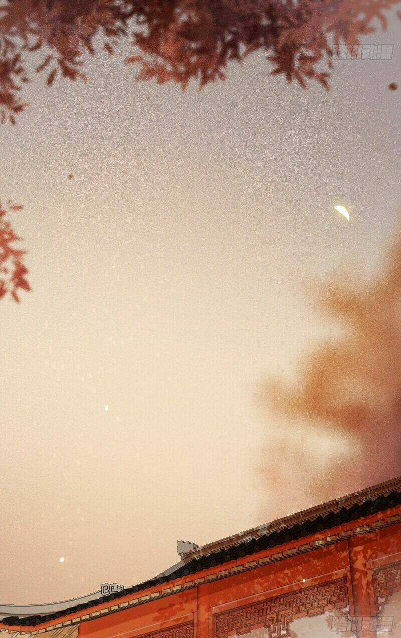 Sát Thủ Vương Phi Không Dễ Chọc Chapter 67 trang 7