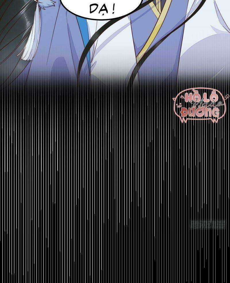 Sát Thủ Vương Phi Không Dễ Chọc Chapter 68 trang 12