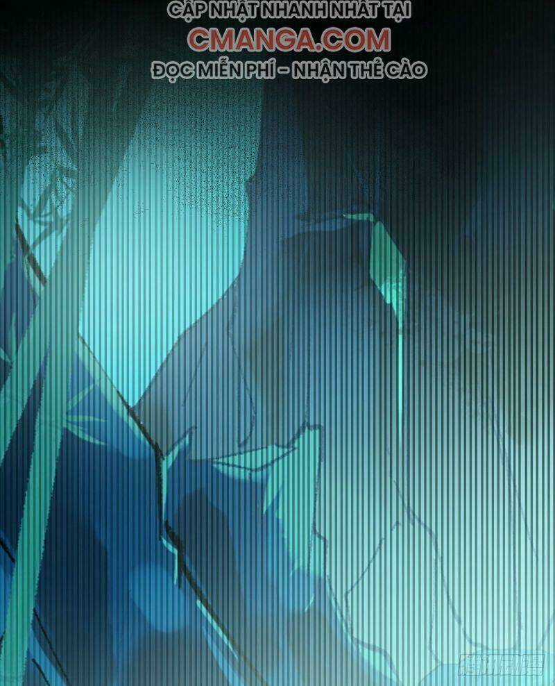 Sát Thủ Vương Phi Không Dễ Chọc Chapter 68 trang 14