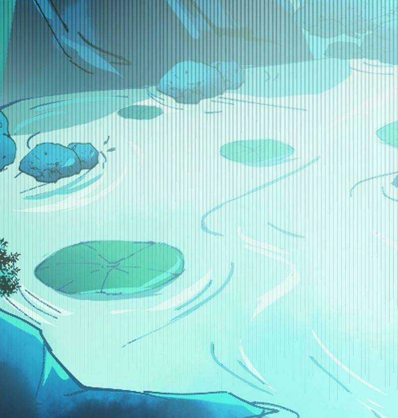 Sát Thủ Vương Phi Không Dễ Chọc Chapter 68 trang 15