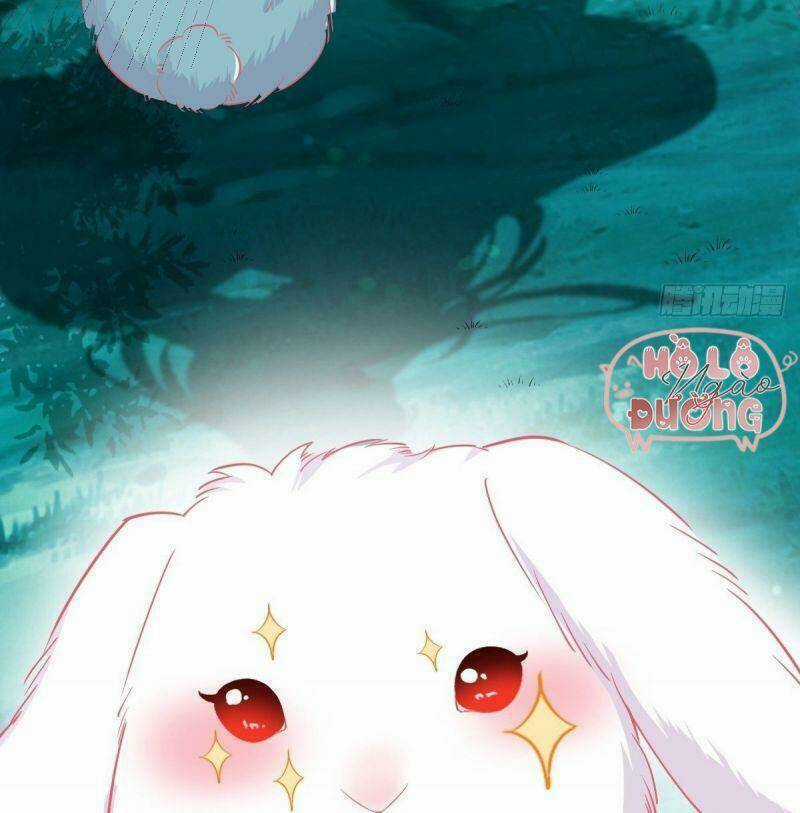 Sát Thủ Vương Phi Không Dễ Chọc Chapter 68 trang 31