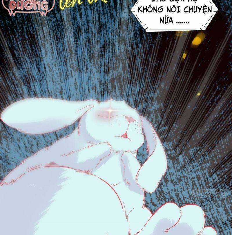 Sát Thủ Vương Phi Không Dễ Chọc Chapter 68 trang 36