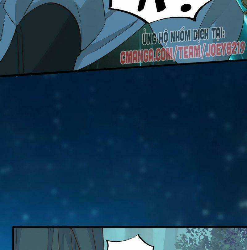 Sát Thủ Vương Phi Không Dễ Chọc Chapter 68 trang 40