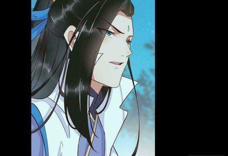 Sát Thủ Vương Phi Không Dễ Chọc Chapter 68 trang 46