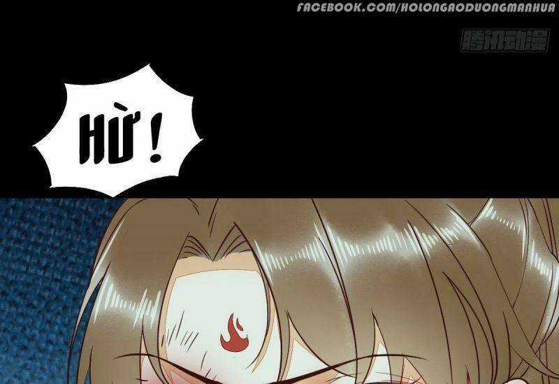 Sát Thủ Vương Phi Không Dễ Chọc Chapter 68 trang 49