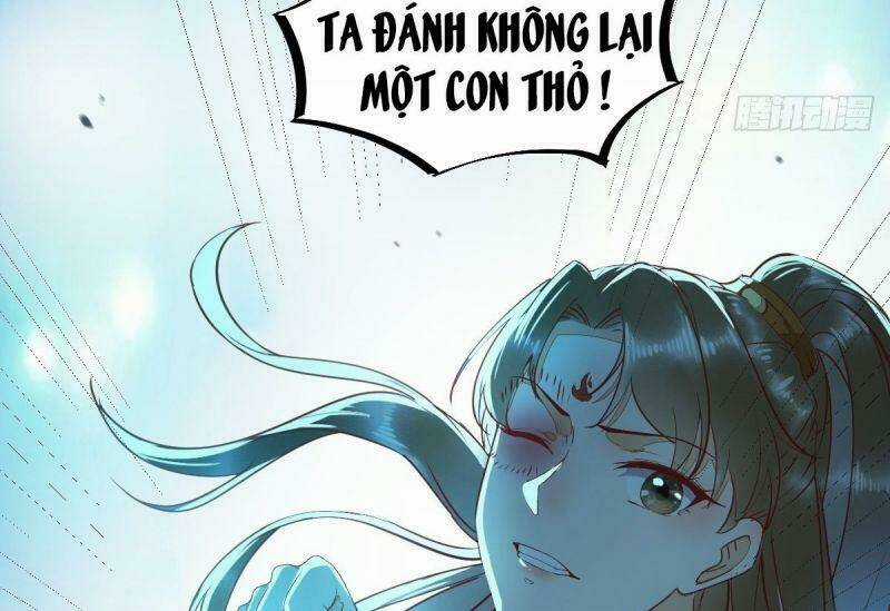 Sát Thủ Vương Phi Không Dễ Chọc Chapter 68 trang 51