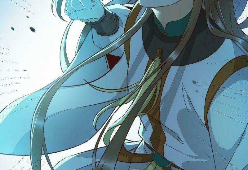 Sát Thủ Vương Phi Không Dễ Chọc Chapter 68 trang 52