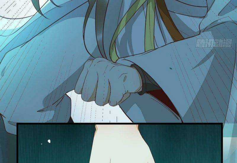 Sát Thủ Vương Phi Không Dễ Chọc Chapter 68 trang 53