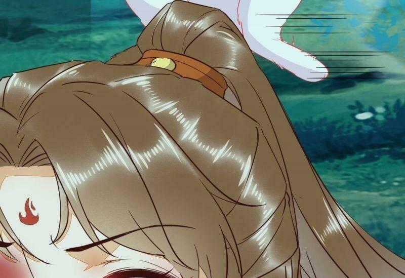 Sát Thủ Vương Phi Không Dễ Chọc Chapter 68 trang 56