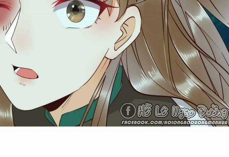 Sát Thủ Vương Phi Không Dễ Chọc Chapter 68 trang 57