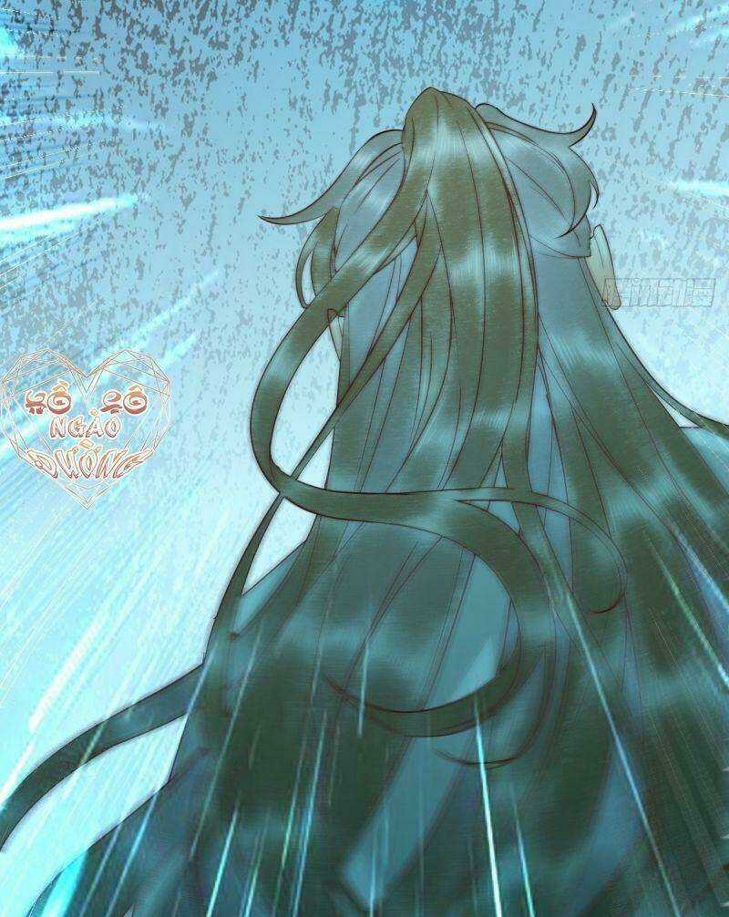 Sát Thủ Vương Phi Không Dễ Chọc Chapter 69 trang 31