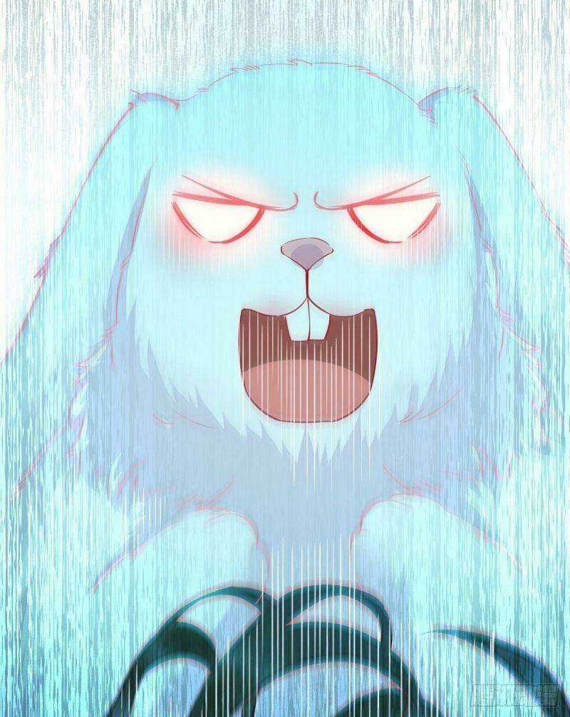 Sát Thủ Vương Phi Không Dễ Chọc Chapter 69 trang 35