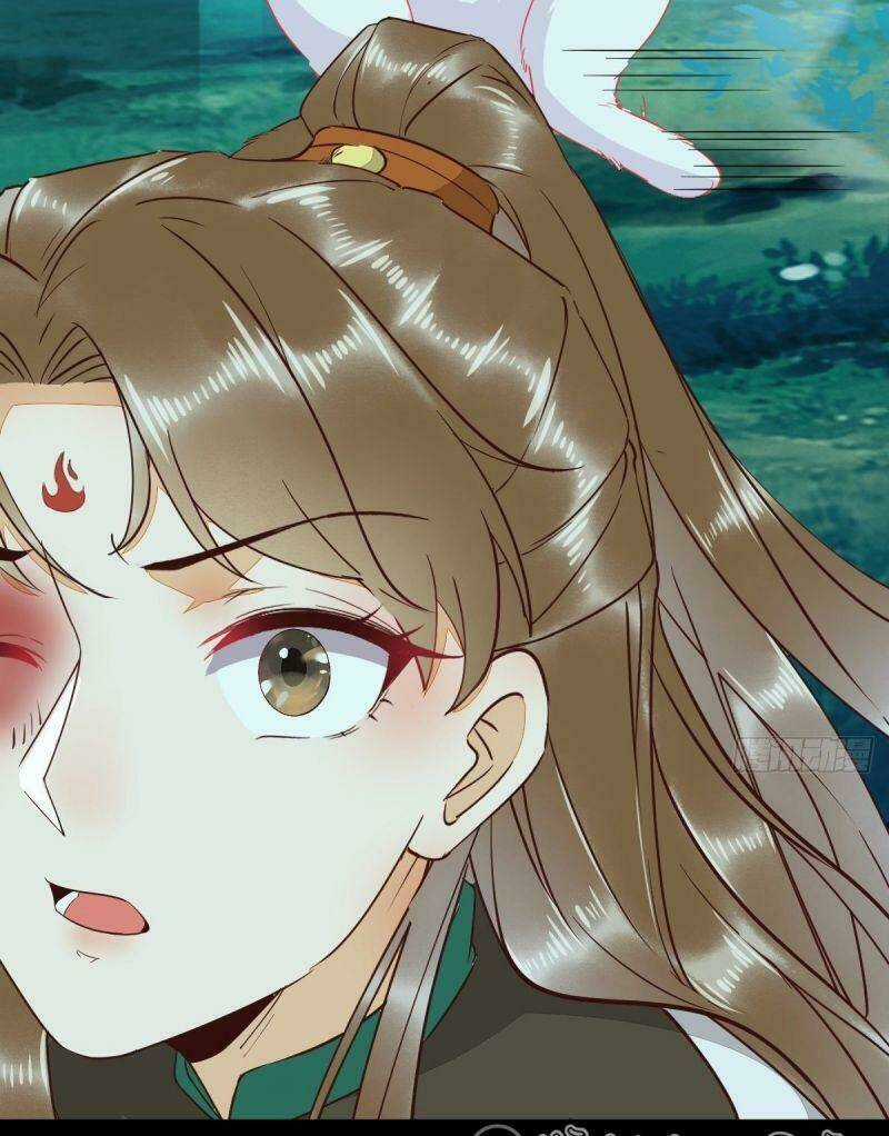 Sát Thủ Vương Phi Không Dễ Chọc Chapter 69 trang 4