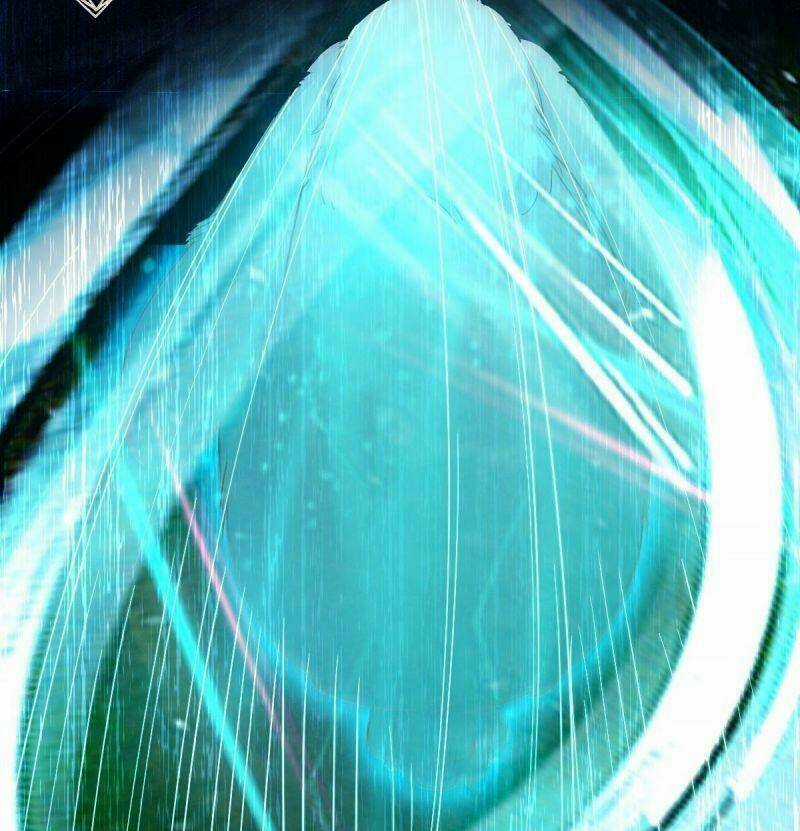 Sát Thủ Vương Phi Không Dễ Chọc Chapter 69 trang 40