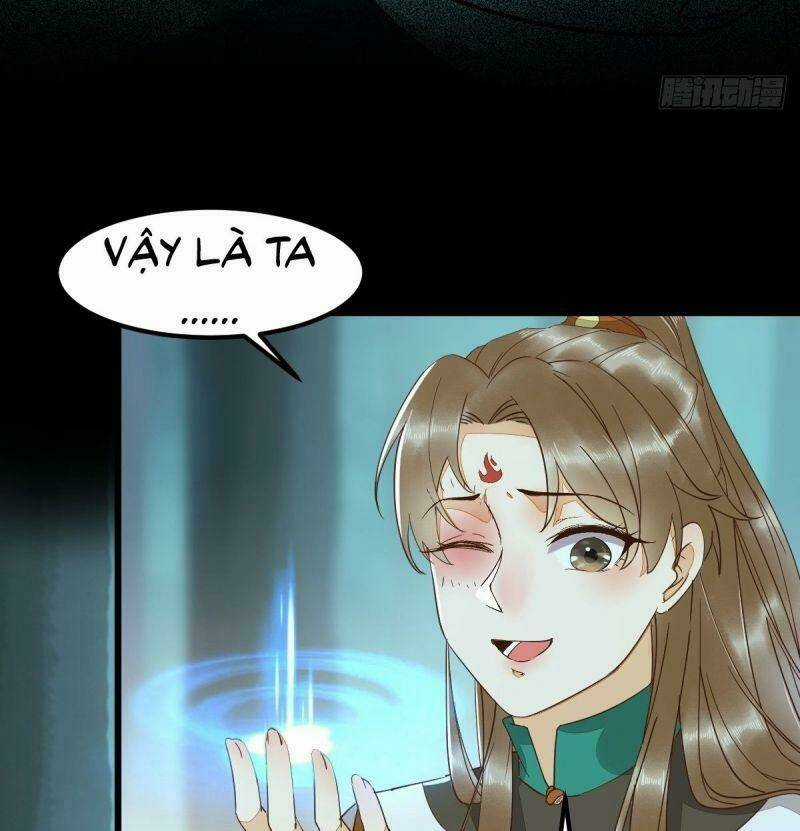 Sát Thủ Vương Phi Không Dễ Chọc Chapter 69 trang 44