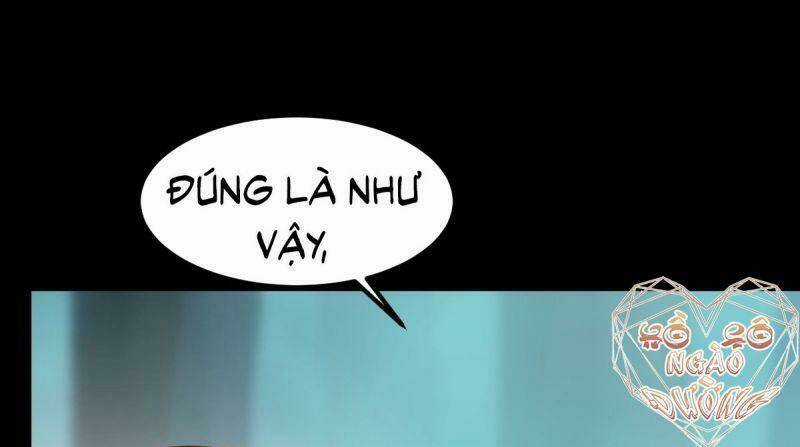 Sát Thủ Vương Phi Không Dễ Chọc Chapter 69 trang 48