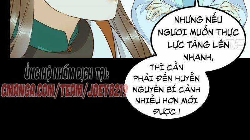 Sát Thủ Vương Phi Không Dễ Chọc Chapter 69 trang 50