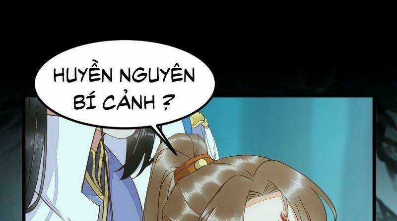 Sát Thủ Vương Phi Không Dễ Chọc Chapter 69 trang 51