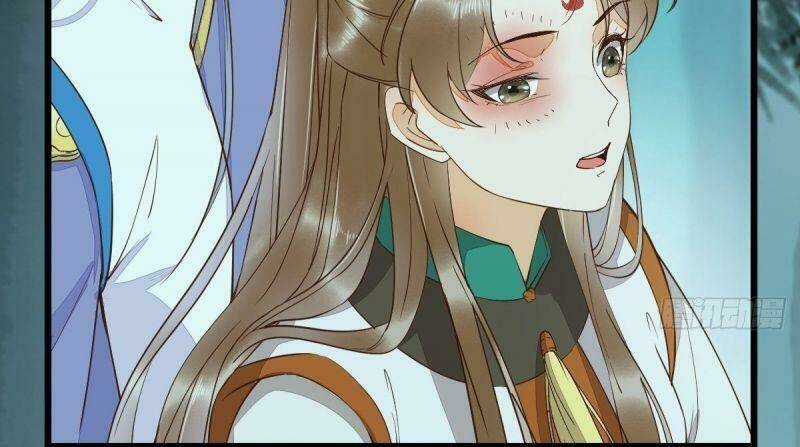 Sát Thủ Vương Phi Không Dễ Chọc Chapter 69 trang 52