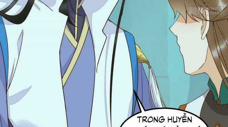 Sát Thủ Vương Phi Không Dễ Chọc Chapter 69 trang 55